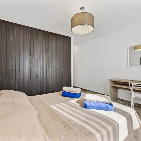 פלאיה בלנקה Casa Estela - Vipvipvillas מראה חיצוני תמונה