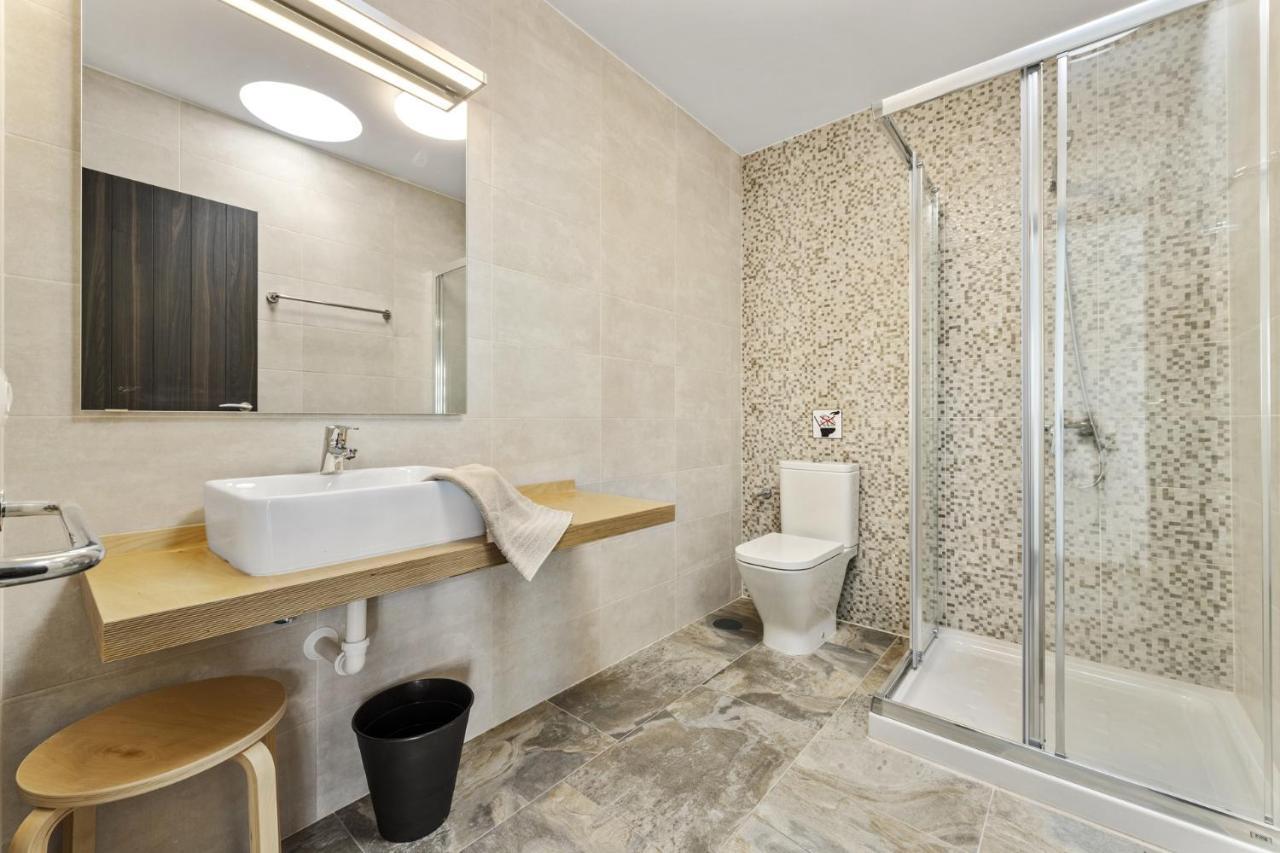 פלאיה בלנקה Casa Estela - Vipvipvillas מראה חיצוני תמונה