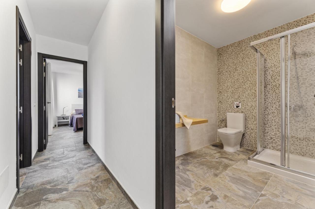 פלאיה בלנקה Casa Estela - Vipvipvillas מראה חיצוני תמונה