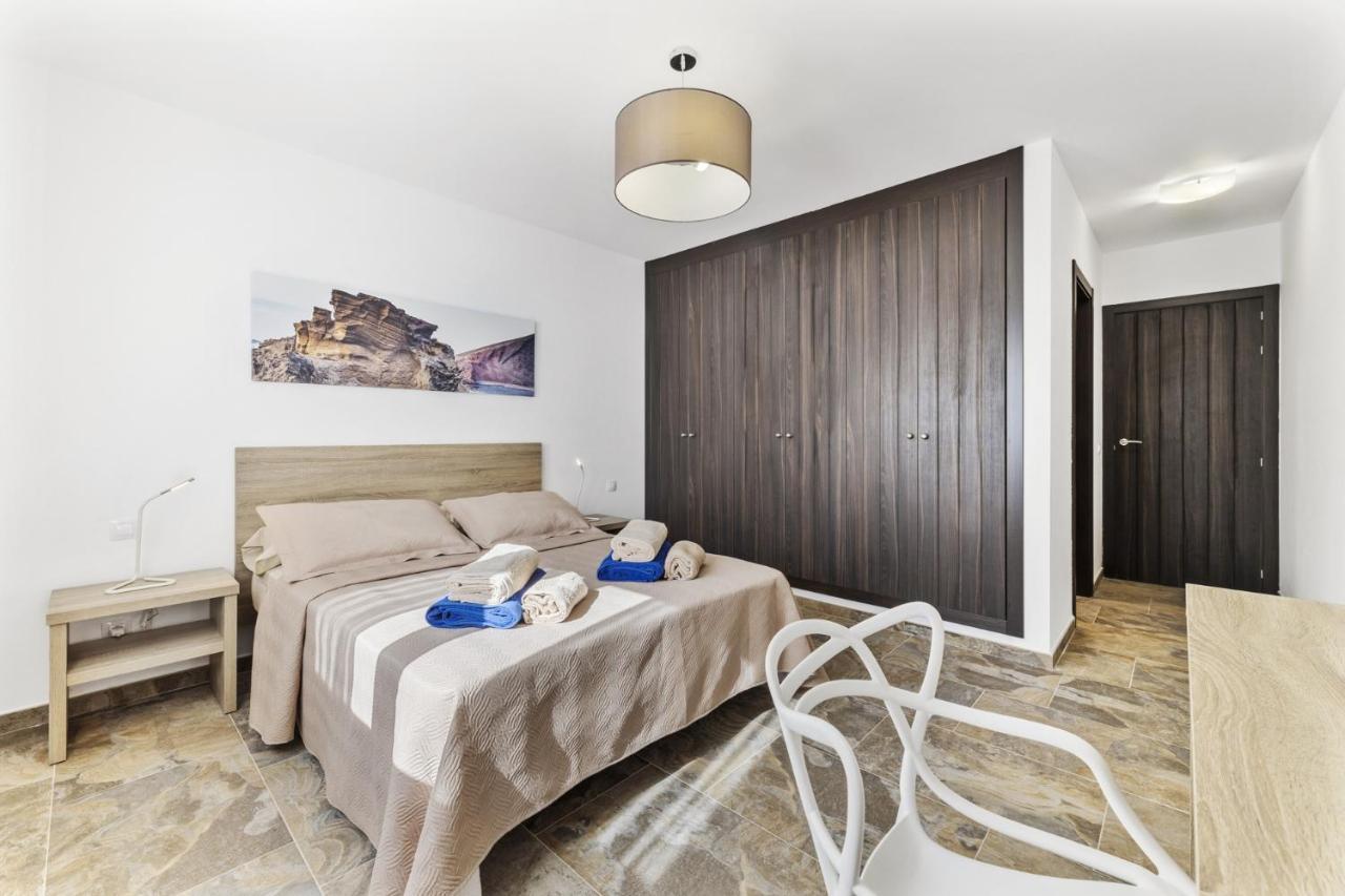 פלאיה בלנקה Casa Estela - Vipvipvillas מראה חיצוני תמונה