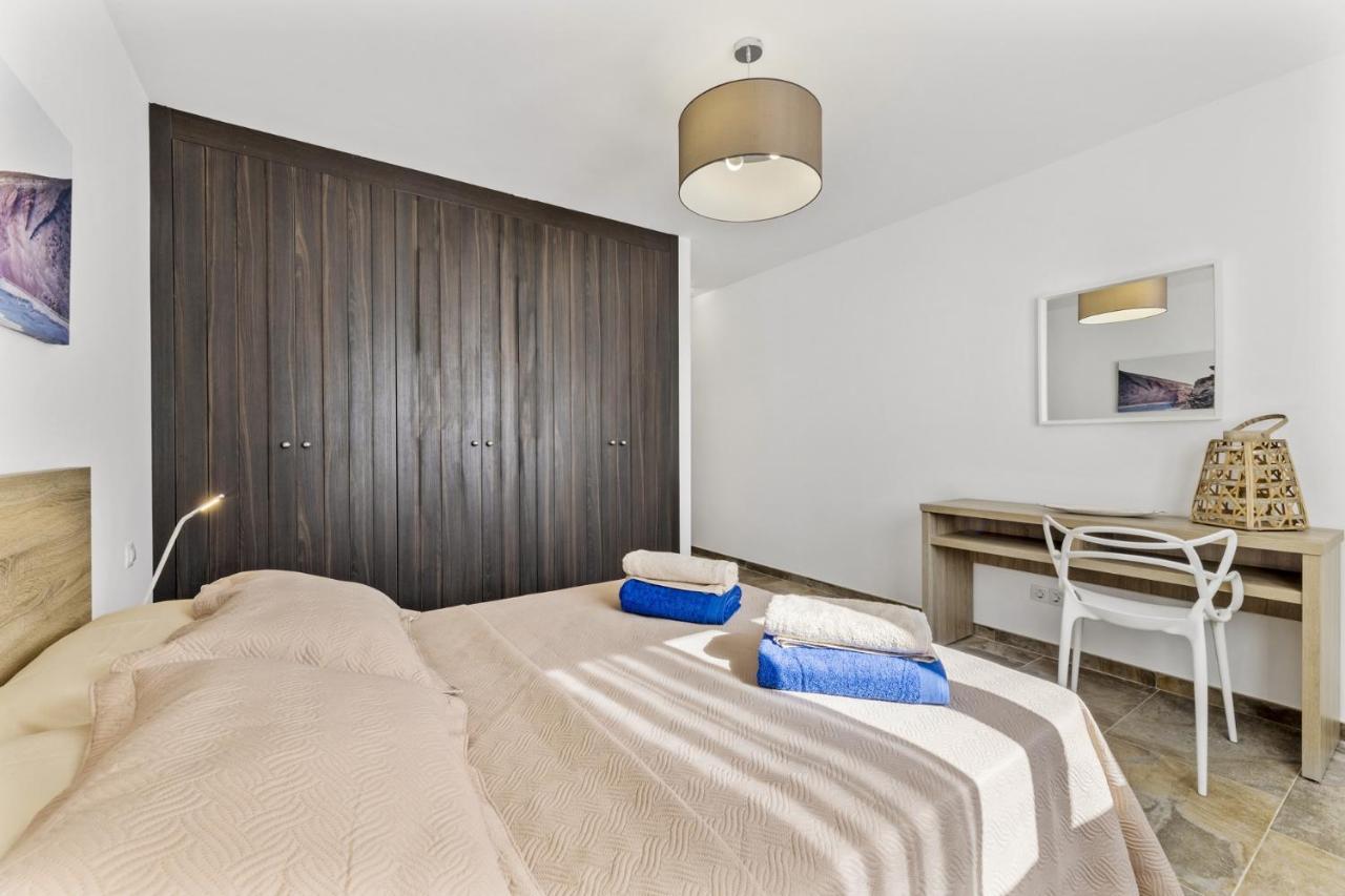 פלאיה בלנקה Casa Estela - Vipvipvillas מראה חיצוני תמונה