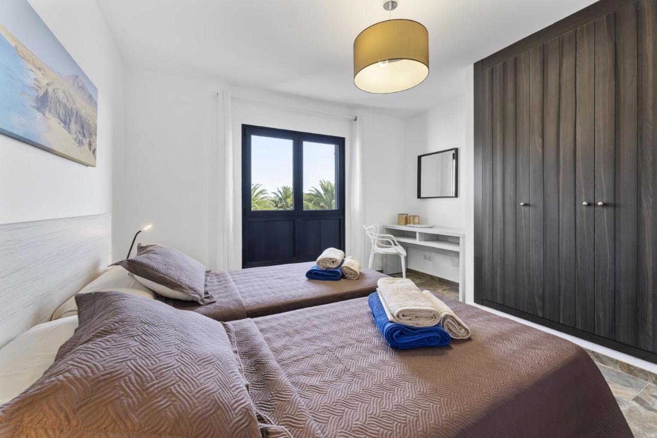 פלאיה בלנקה Casa Estela - Vipvipvillas מראה חיצוני תמונה