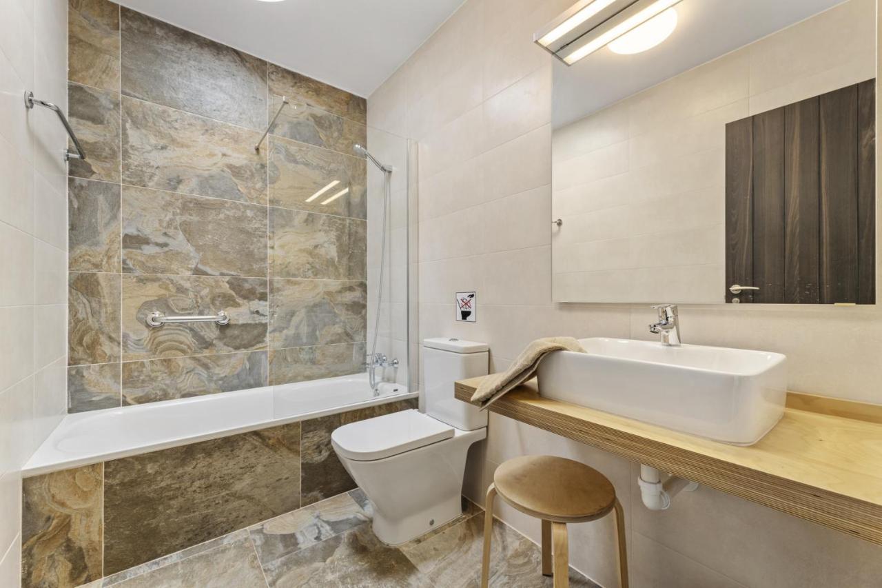 פלאיה בלנקה Casa Estela - Vipvipvillas מראה חיצוני תמונה