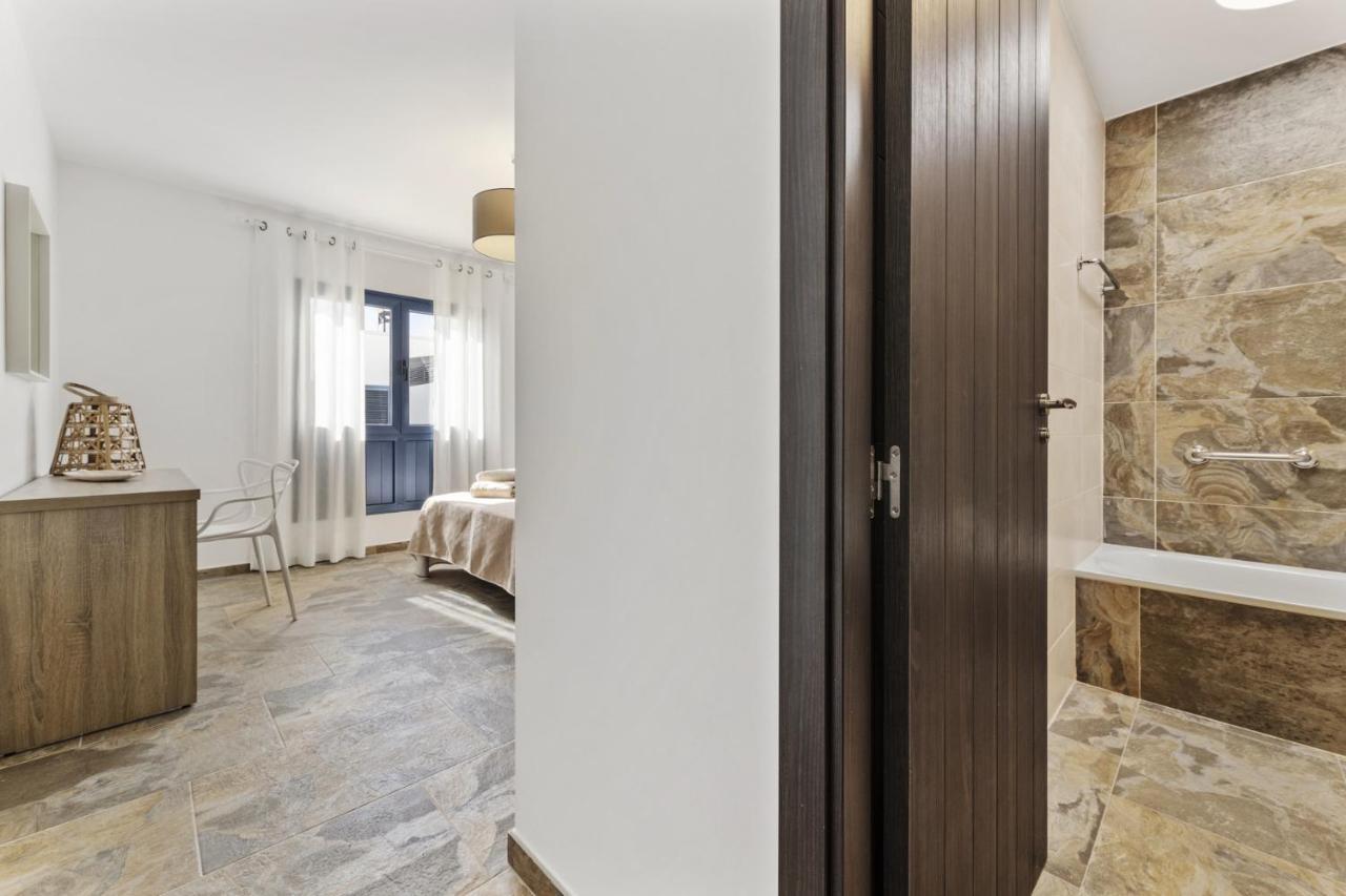פלאיה בלנקה Casa Estela - Vipvipvillas מראה חיצוני תמונה