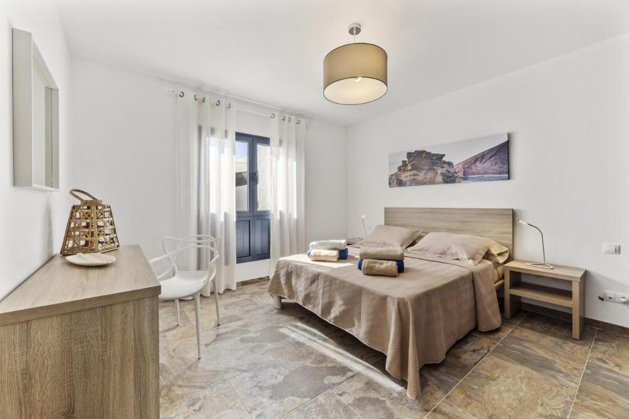 פלאיה בלנקה Casa Estela - Vipvipvillas מראה חיצוני תמונה