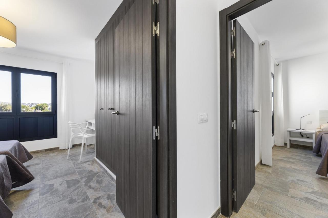 פלאיה בלנקה Casa Estela - Vipvipvillas מראה חיצוני תמונה