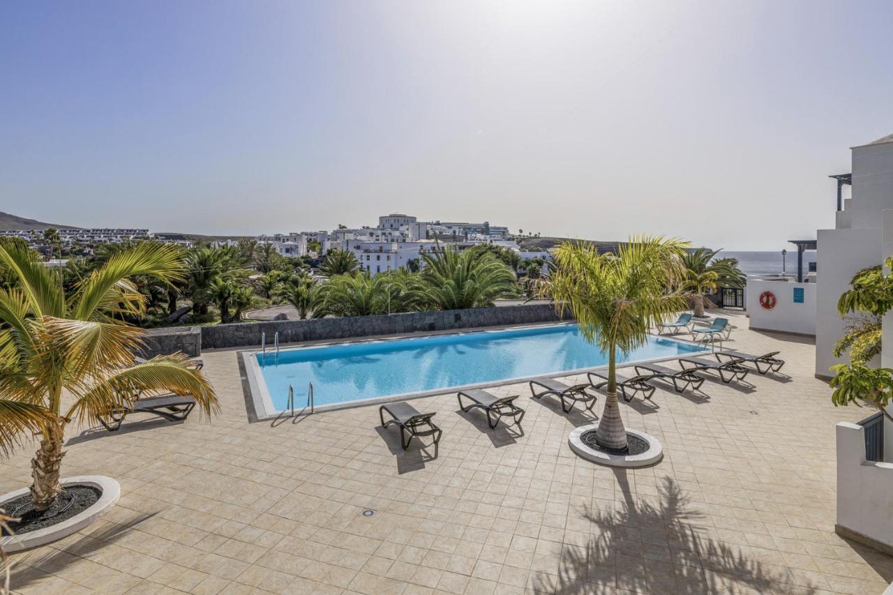 פלאיה בלנקה Casa Estela - Vipvipvillas מראה חיצוני תמונה